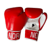 Norgym boksehandsker