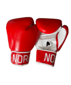 Norgym boksehandsker
