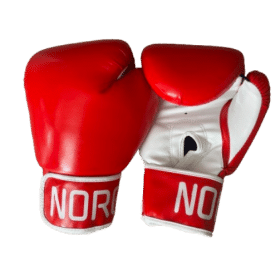 Norgym boksehandsker