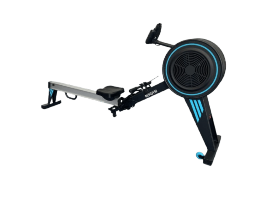Airmag Rower Pro Romaskine