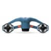 Jobe seascooter pro