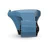 jobe-infinity-pro-seascooter (2)