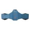 jobe-infinity-pro-seascooter (3)