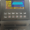 Crosstrainer Konsol