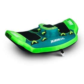 Rodeo 3 Personers Tube | JOBE