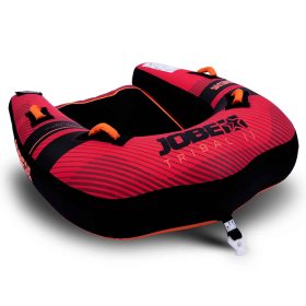 Tribal 2 Personers Tube | JOBE