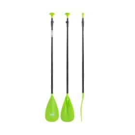 Paddle - Pagaj til SUP - Paddleboards | JOBE
