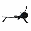 Rower Mag