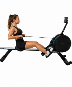 Magrower
