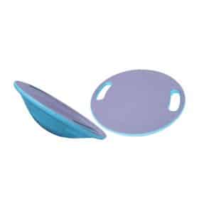 Vippebræt - balance bræt - Plast| NORGYM PRO