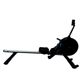 Romaskine - Mag Rower R5000 | NORGYM - TILBUD