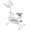 Lotto Ego 100 Bike