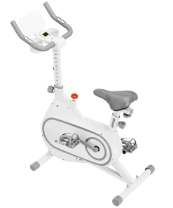 Lotto Ego 100 Bike