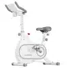 Lotto Ego 100 bike