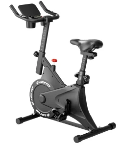 Lotto Ego 200 Motionscykel
