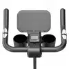 Motionscykel Lotto Ego 200