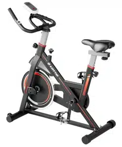 Lotto 500 Spinningcykel