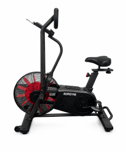 Airbike Blast NORGYM