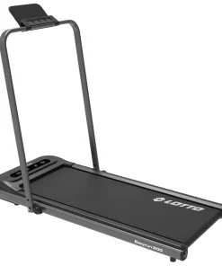 Easyrun 200 løbebånd