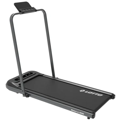 Easyrun 200 løbebånd