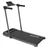 Easyrun 300 Løbebånd