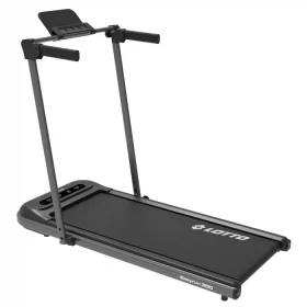Easyrun 300 Løbebånd 1-10km/t | LOTTO
