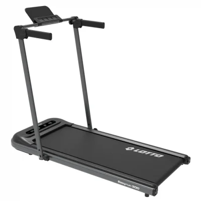 Easyrun 300 Løbebånd