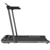 Easyrun 300 Løbebånd