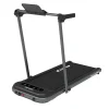 Easyrun 300 front