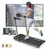 Easyrun 300 kinomap