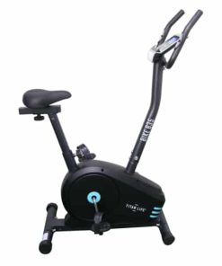 TITAN LIFE BIKE B35 MOTIONSCYKEL