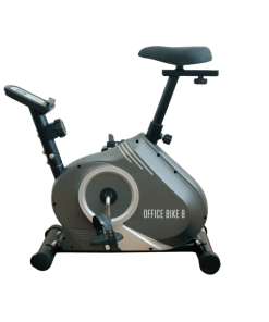 TITAN LIFE KONTORCYKEL 8