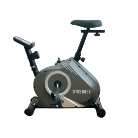 TITAN LIFE BIKE OFFICE 8 KONTORCYKEL