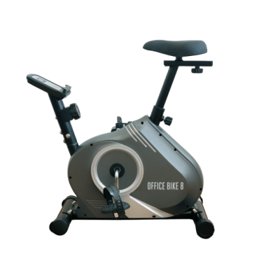 TITAN LIFE KONTORCYKEL 8