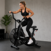Airbike pro
