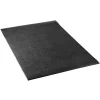 Ergofit Underlag til Cykel 130x70cm.