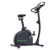 Tunturi E40 Motionscykel