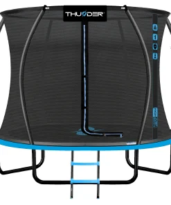 Trampolin Ultra 5