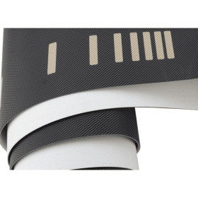 Walking Belt Precor Model 800 serien