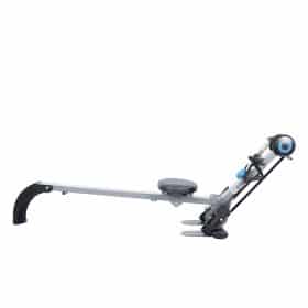 TITAN LIFE Rower Trainer R10