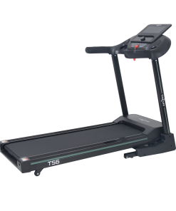 tITAN lIFE t56 lØBEBÅND