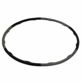 Hulahopring 1,5 kg | TITAN LIFE