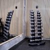 Stativ til haandvaegte3