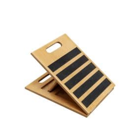 Calves Strech Board (Reformer Pilates)