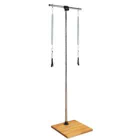 Ped O Pull PRO | Bendis Pilates