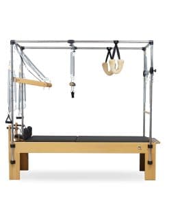 Cadilac træningstårn Pilates udstyr