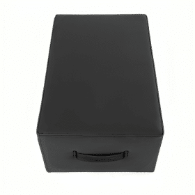 Pilates Box (Reformer Pilates)