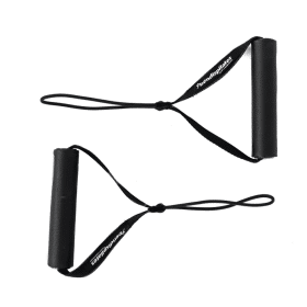 Pilates Handle (Reformer Pilates)