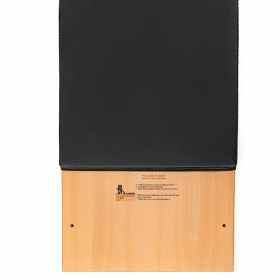 Pilates Jump Board (Reformer Pilates)