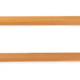 Pilates Wooden Bar (Reformer Pilates)